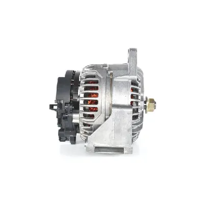 Alternator BOSCH 1 986 A00 537 IC-G0NRGD