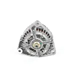 Alternator BOSCH 1 986 A00 537 IC-G0NRGD Alternator BOSCH 1 986 A00 537 IC-G0NRGD
