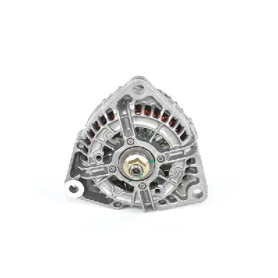 Alternator BOSCH 1 986 A00 537 IC-G0NRGD