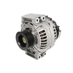 Alternator BOSCH 1 986 A00 544 IC-G0LV4D