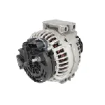 Alternator BOSCH 1 986 A00 544 IC-G0LV4D