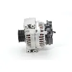 Alternator BOSCH 1 986 A00 544 IC-G0LV4D