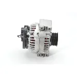 Alternator BOSCH 1 986 A00 544 IC-G0LV4D