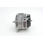 Alternator BOSCH 1 986 A00 546 IC-G0NR9Y Alternator BOSCH 1 986 A00 546 IC-G0NR9Y