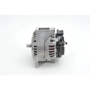 Alternator BOSCH 1 986 A00 546 IC-G0NR9Y