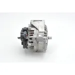 Alternator BOSCH 1 986 A00 546 IC-G0NR9Y Alternator BOSCH 1 986 A00 546 IC-G0NR9Y