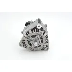 Alternator BOSCH 1 986 A00 546 IC-G0NR9Y Alternator BOSCH 1 986 A00 546 IC-G0NR9Y