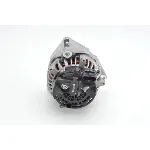 Alternator BOSCH 1 986 A00 546 IC-G0NR9Y Alternator BOSCH 1 986 A00 546 IC-G0NR9Y