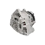 Alternator BOSCH 1 986 A00 547 IC-G0KUGH