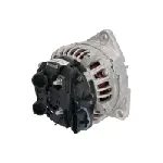 Alternator BOSCH 1 986 A00 547 IC-G0KUGH