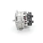 Alternator BOSCH 1 986 A00 547 IC-G0KUGH