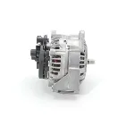 Alternator BOSCH 1 986 A00 547 IC-G0KUGH