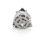 Alternator BOSCH 1 986 A00 547 IC-G0KUGH