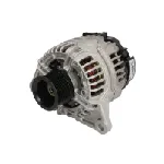 Alternator BOSCH 1 986 A00 727 IC-G0TUAN