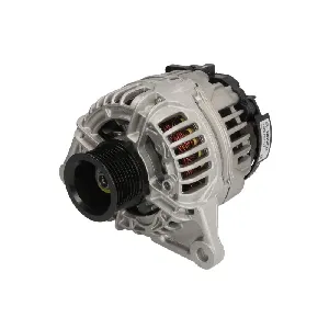 Alternator BOSCH 1 986 A00 727 IC-G0TUAN