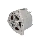 Alternator BOSCH 1 986 A00 746 IC-G0ZR1V Alternator BOSCH 1 986 A00 746 IC-G0ZR1V