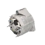 Alternator BOSCH 1 986 A00 746 IC-G0ZR1V Alternator BOSCH 1 986 A00 746 IC-G0ZR1V