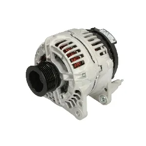 Alternator BOSCH 1 986 A00 797 IC-G0VY4A