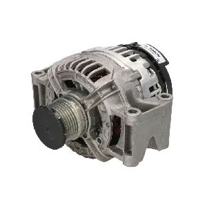 Alternator BOSCH 1 986 A00 808 IC-G0WHV2