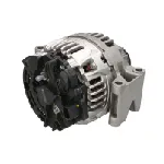 Alternator BOSCH 1 986 A00 808 IC-G0WHV2