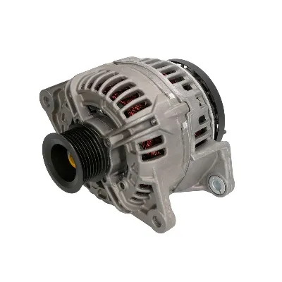 Alternator BOSCH 1 986 A00 868 IC-G0VY8M