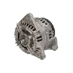Alternator BOSCH 1 986 A00 875 IC-G0VDEA