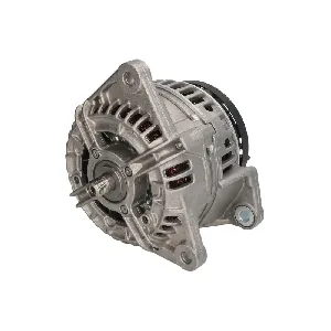 Alternator BOSCH 1 986 A00 875 IC-G0VDEA