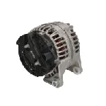 Alternator BOSCH 1 986 A00 875 IC-G0VDEA