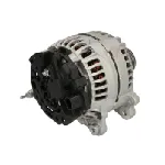 Alternator BOSCH 1 986 A00 902 IC-G0VJ9X