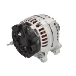 Alternator BOSCH 1 986 A00 905 IC-G0X9EZ