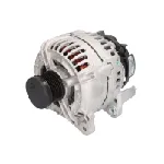 Alternator BOSCH 1 986 A00 908 IC-G0ZWT3 Alternator BOSCH 1 986 A00 908 IC-G0ZWT3