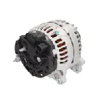 Alternator BOSCH 1 986 A00 908 IC-G0ZWT3 Alternator BOSCH 1 986 A00 908 IC-G0ZWT3