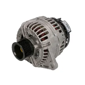 Alternator BOSCH 1 986 A00 914 IC-G0W6AK