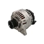 Alternator BOSCH 1 986 A00 915 IC-G0VYE7 Alternator BOSCH 1 986 A00 915 IC-G0VYE7