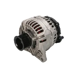 Alternator BOSCH 1 986 A00 915 IC-G0VYE7