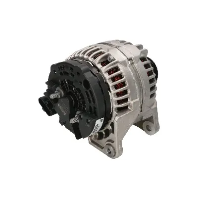 Alternator BOSCH 1 986 A00 915 IC-G0VYE7