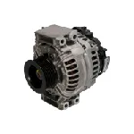 Alternator BOSCH 1 986 A00 916 IC-G0VY8X