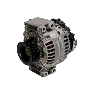 Alternator BOSCH 1 986 A00 916 IC-G0VY8X