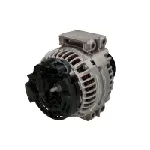 Alternator BOSCH 1 986 A00 916 IC-G0VY8X
