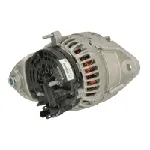 Alternator BOSCH 1 986 A00 917 IC-G0W2NF