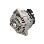 Alternator BOSCH 1 986 A00 918 IC-G0WGV1