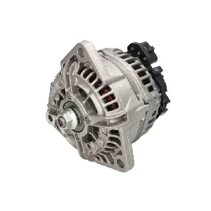 Alternator BOSCH 1 986 A00 918 IC-G0WGV1