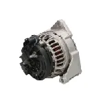 Alternator BOSCH 1 986 A00 918 IC-G0WGV1