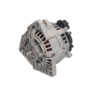 Alternator BOSCH 1 986 A00 925 IC-G0ZXKF