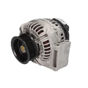 Alternator BOSCH 1 986 A00 930 IC-G0VTD3