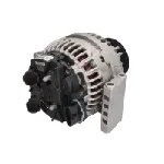 Alternator BOSCH 1 986 A00 930 IC-G0VTD3