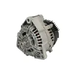 Alternator BOSCH 1 986 A00 932 IC-G0VTD6 Alternator BOSCH 1 986 A00 932 IC-G0VTD6