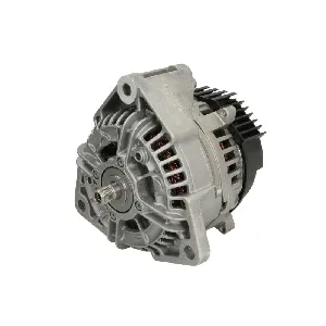 Alternator BOSCH 1 986 A00 932 IC-G0VTD6