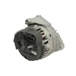Alternator BOSCH 1 986 A00 932 IC-G0VTD6 Alternator BOSCH 1 986 A00 932 IC-G0VTD6