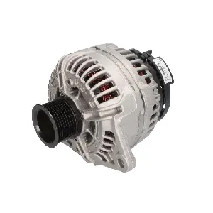 Alternator BOSCH 1 986 A00 966 IC-G0W6P8